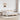 Bed Frame Without Mattress Solid Wood Pine