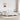 Bed Frame Without Mattress Solid Wood Pine