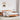 Bed Frame Without Mattress Solid Wood Pine