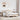Bed Frame Without Mattress Solid Wood Pine