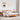 Bed Frame Without Mattress Solid Wood Pine