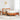 Bed Frame Without Mattress Solid Wood Pine
