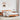 Bed Frame Without Mattress Solid Wood Pine