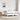 Bed Frame Without Mattress Solid Wood Pine