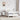 Bed Frame Without Mattress Solid Wood Pine