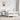 Bed Frame Without Mattress Solid Wood Pine