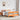 Bed Frame Without Mattress Solid Wood Pine