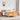 Bed Frame Without Mattress Solid Wood Pine