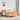Bed Frame Without Mattress Solid Wood Pine