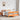 Bed Frame Without Mattress Solid Wood Pine