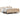 Bed Frame Without Mattress Solid Wood Pine