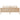 Bed Frame Without Mattress Solid Wood Pine