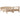 Bed Frame Without Mattress Solid Wood Pine