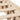Bed Frame Without Mattress Solid Wood Pine