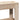 Bed Frame Without Mattress Solid Wood Pine