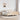 Bed Frame Without Mattress Solid Wood Pine
