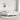 Bed Frame Without Mattress Solid Wood Pine
