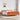 Bed Frame Without Mattress Solid Wood Pine