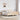Bed Frame Without Mattress Solid Wood Pine