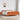 Bed Frame Without Mattress Solid Wood Pine