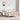 Bed Frame Without Mattress Solid Wood Pine