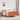 Bed Frame Without Mattress Solid Wood Pine