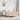 Bed Frame Without Mattress Solid Wood Pine