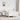 Bed Frame Without Mattress Solid Wood Pine