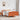 Bed Frame Without Mattress Solid Wood Pine