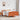 Bed Frame Without Mattress Solid Wood Pine
