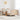 Bed Frame Without Mattress Solid Wood Pine