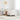 Bed Frame Without Mattress Solid Wood Pine