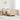 Bed Frame Without Mattress Solid Wood Pine