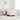 Bed Frame Without Mattress Solid Wood Pine