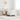 Bed Frame Without Mattress Solid Wood Pine