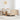 Bed Frame Without Mattress Solid Wood Pine