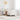 Bed Frame Without Mattress Solid Wood Pine