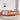 Bed Frame Without Mattress Solid Wood Pine