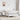 Bed Frame Without Mattress Solid Wood Pine