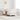 Bed Frame Without Mattress Solid Wood Pine