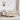 Bed Frame Without Mattress Solid Wood Pine