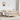 Bed Frame Without Mattress Solid Wood Pine
