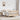 Bed Frame Without Mattress Solid Wood Pine