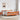 Bed Frame With Headboard Solid Wood Pine