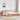 Bed Frame With Headboard Super King Solid Wood Pine