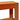 Bed Frame With Headboard Super King Solid Wood Pine