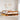 Bed Frame Without Mattress Solid Wood Pine