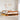 Bed Frame Without Mattress Solid Wood Pine