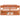 Bed Frame Without Mattress Solid Wood Pine