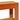 Bed Frame Without Mattress Solid Wood Pine